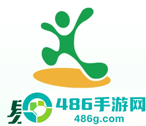 易捷加油每周几优惠 易捷加油怎么优惠 易捷加油每周几优惠 易捷加油怎么优惠