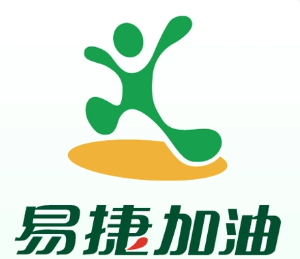 易捷加油每周几优惠 易捷加油怎么优惠【方法】