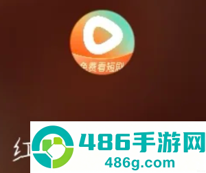 红果短剧广告越来越多怎么办 红果短剧广告怎么关 红果短剧广告越来越多怎么办 红果短剧广告怎么关