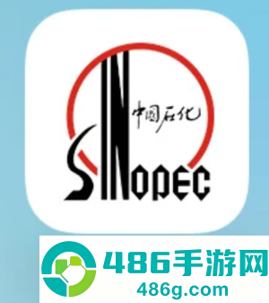 易捷加油人工客服24小时电话多少 易捷加油客服电话怎么转人工 易捷加油人工客服24小时电话多少 易捷加油客服电话怎么转人工
