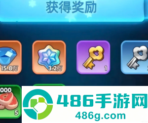 无尽冬日兑换码入口在哪 无尽冬日兑换码有上限吗 无尽冬日兑换码入口在哪 无尽冬日兑换码有上限吗