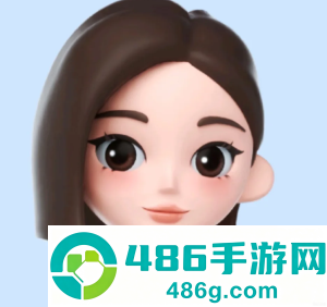 豆包搭配衣服指令 豆包搭配衣服靠谱吗 豆包搭配衣服指令 豆包搭配衣服靠谱吗