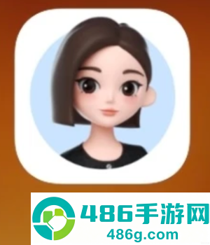 豆包搭配衣服指令 豆包搭配衣服靠谱吗 豆包搭配衣服指令 豆包搭配衣服靠谱吗