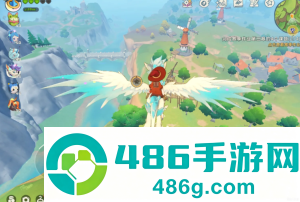 洛克王国网页版登录入口 洛克王国网页版精灵全图鉴 洛克王国网页版登录入口 洛克王国网页版精灵全图鉴