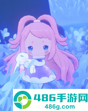 洛克王国网页版登录入口 洛克王国网页版精灵全图鉴 洛克王国网页版登录入口 洛克王国网页版精灵全图鉴