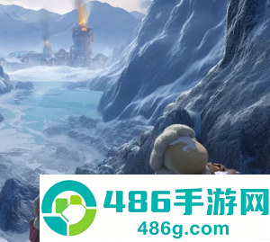 无尽冬日王城怎么打 无尽冬日王城攻略详细 无尽冬日王城怎么打 无尽冬日王城攻略详细