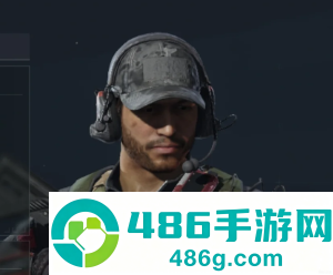 三角洲行动怎么看别人战绩 三角洲行动看别人战绩会被发现吗 三角洲行动怎么看别人战绩 三角洲行动看别人战绩会被发现吗
