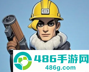 无尽冬日津曼值得培养吗 无尽冬日津曼值得培养几星 无尽冬日津曼值得培养吗 无尽冬日津曼值得培养几星