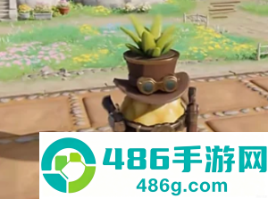 王者荣耀农场玩法介绍 王者荣耀农场玩法攻略技巧 王者荣耀农场玩法介绍 王者荣耀农场玩法攻略技巧