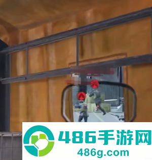 三角洲怎么看自己kd 三角洲看自己kd方法 三角洲怎么看自己kd 三角洲看自己kd方法