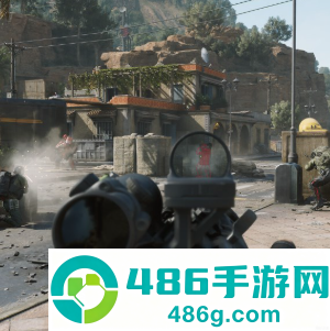 三角洲怎么看自己kd 三角洲看自己kd方法 三角洲怎么看自己kd 三角洲看自己kd方法