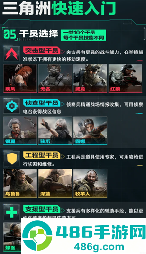 三角洲行动护航是什么意思 三角洲行动护航价格表 三角洲行动护航是什么意思 三角洲行动护航价格表