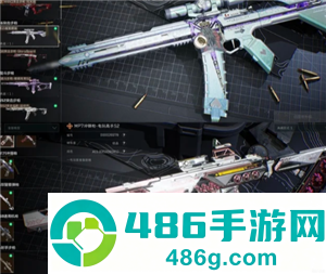 三角洲行动怎么隐身登录 三角洲行动隐身登录方法 三角洲行动怎么隐身登录 三角洲行动隐身登录方法