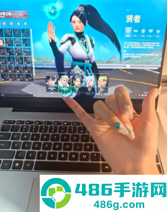 掌瓦怎么隐藏战绩 掌瓦战绩怎么关 掌瓦怎么隐藏战绩 掌瓦战绩怎么关