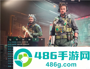 三角洲行动怎么开麦 三角洲行动开麦教程 三角洲行动怎么开麦 三角洲行动开麦教程