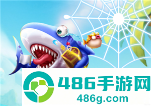 星空李逵劈鱼红包版能提现吗 星空李逵劈鱼红包版怎么提现 星空李逵劈鱼红包版能提现吗 星空李逵劈鱼红包版怎么提现