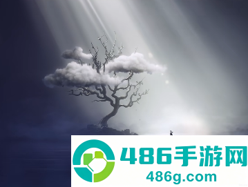 王者荣耀新英雄王维技能介绍 王者荣耀新英雄王维什么时候上线 王者荣耀新英雄王维技能介绍 王者荣耀新英雄王维什么时候上线