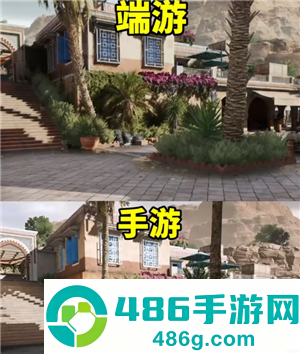 三角洲行动手游跟端游互通吗 三角洲行动手游跟端游能一起玩吗 三角洲行动手游跟端游互通吗 三角洲行动手游跟端游能一起玩吗