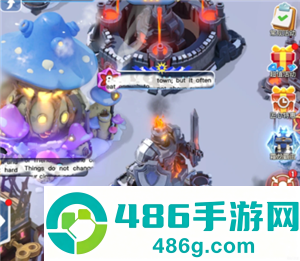 无尽冬日火5到火8需要多少火晶 无尽冬日火5到火8材料表 无尽冬日火5到火8需要多少火晶 无尽冬日火5到火8材料表