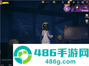 超自然行动组客服人工电话号码多少 超自然行动组客服入口在哪 超自然行动组客服人工电话号码多少 超自然行动组客服入口在哪