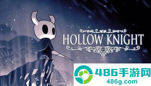 hollowknight汉化版最新版本(空洞骑士)