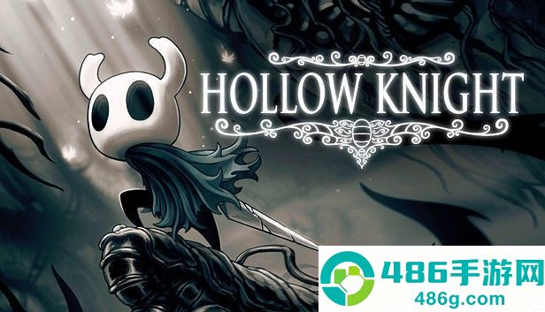 hollowknight汉化版最新版本(空洞骑士)