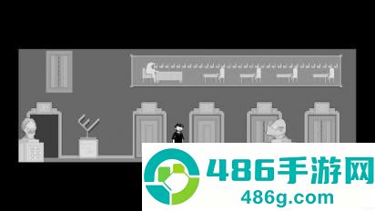翻译缺失游戏