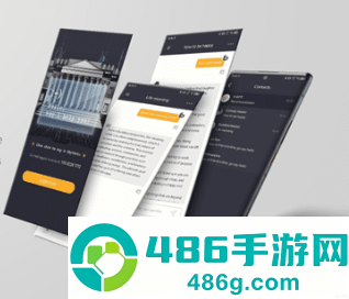 B安app下载