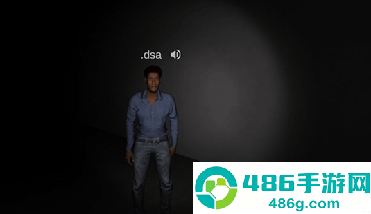 The Ghost最新版下载2022