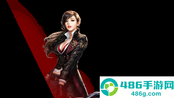 黑色契约手游官方下载(黑色契约:RED韩服安装器)