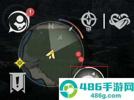 RE记忆碎片白色阴影手机游戏(com.epicgames.unreal.GameApplication安装器)