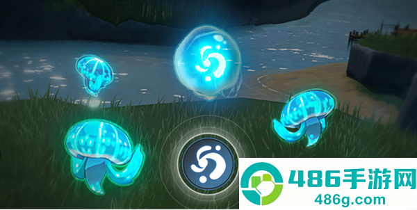 RE记忆碎片白色阴影手机游戏(com.epicgames.unreal.GameApplication安装器)