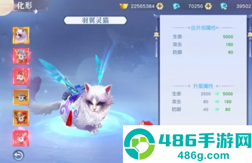 醉美人手机游戏