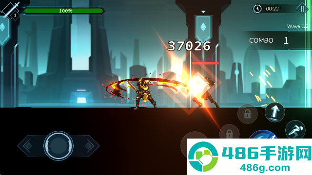 超速传动2无敌版(Overdrive II)