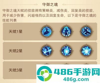 异兽擎天下载