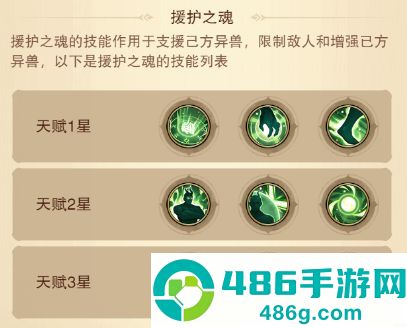 异兽擎天下载