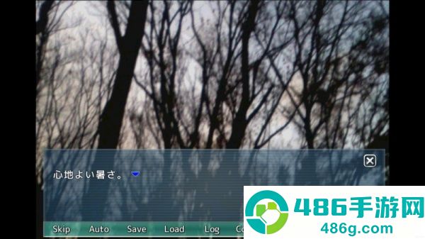 プレ怖玩了就会很恐怖的故事
