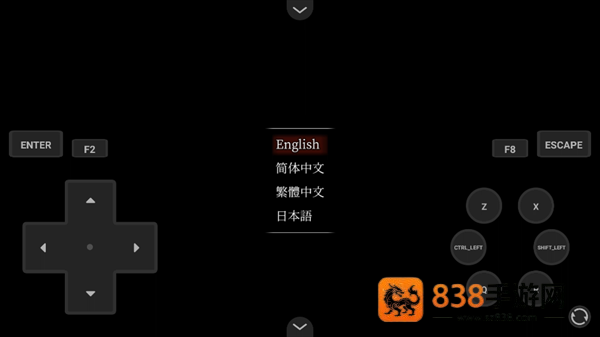 血百合轮回免费下载安装最新版本