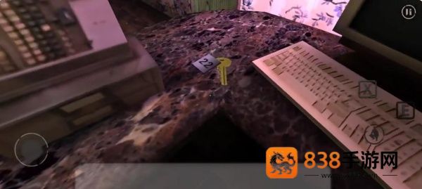 妈妈的旅馆手机版下载(妈妈的旅馆PC版)