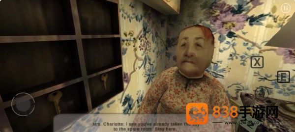 妈妈的旅馆手机版下载(妈妈的旅馆PC版)