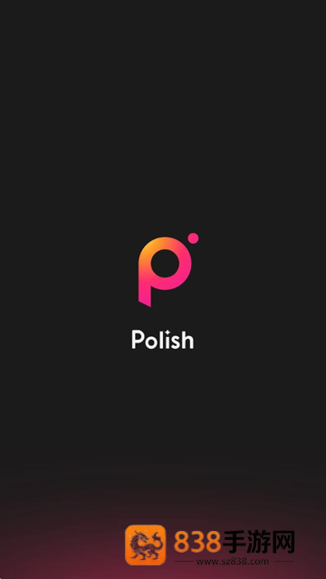 专业照片编辑器 - Polish