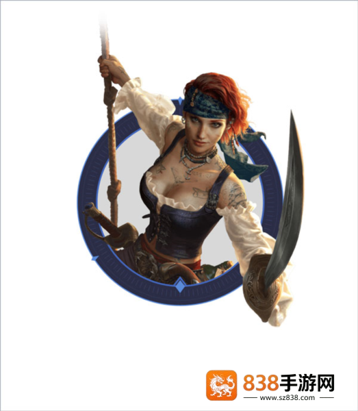 荣耀之枪生存游戏手机版(Guns of Glory)