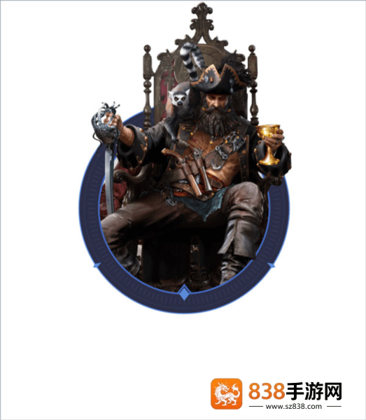 荣耀之枪生存游戏手机版(Guns of Glory)