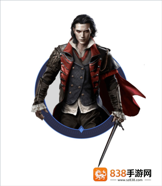 荣耀之枪生存游戏手机版(Guns of Glory)