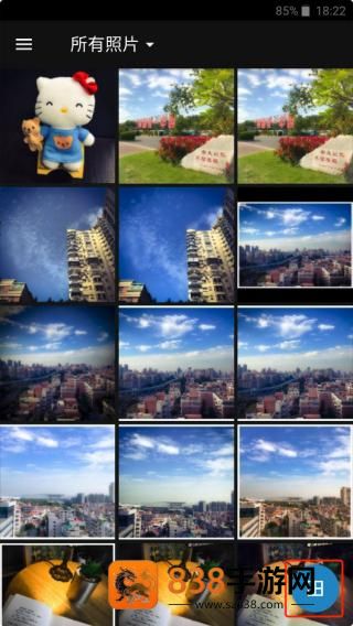 photoshop下载安卓版(Adobe Photoshop Express)