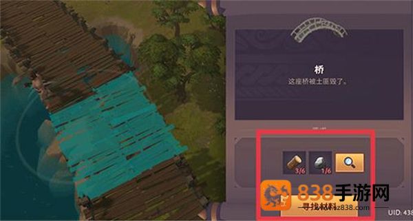 角斗士罗马求生mod菜单(Gladiators)