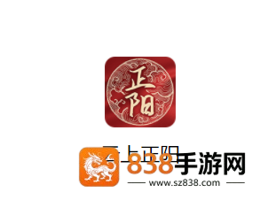 云上正阳app下载