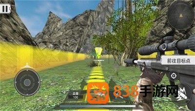 恐龙世纪极限破坏手机游戏