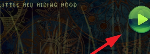 恐怖黑暗童话手机游戏下载(Little Red Riding Hood Free)