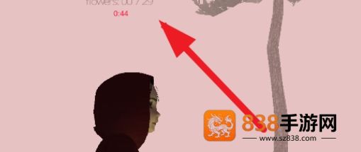 恐怖黑暗童话手机游戏下载(Little Red Riding Hood Free)